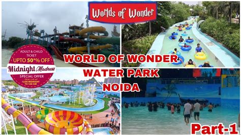 is worlds of wonder amusement park closed|Theme Park Delhi NCR .